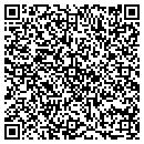 QR code with Seneca Machine contacts