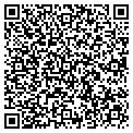 QR code with St Joseph contacts
