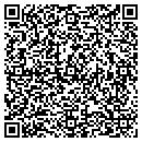 QR code with Steven M Siegal OD contacts
