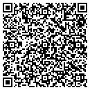 QR code with UPS Store contacts