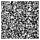 QR code with William T Huntoon contacts