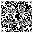 QR code with Hines Automotive Service contacts