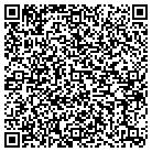 QR code with Omni Hose & Tool Crib contacts