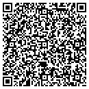 QR code with Beyond Boundaries contacts