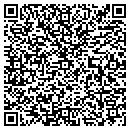 QR code with Slice of Life contacts