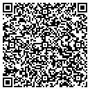 QR code with Animation Station contacts