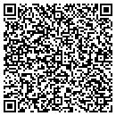 QR code with Cliff Boutin Logging contacts