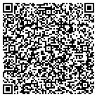 QR code with New London Information contacts