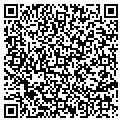 QR code with Coolstuff contacts