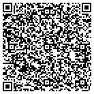 QR code with Lighthouse Delivery Service contacts