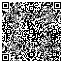 QR code with Brad Mc Gowan DDS contacts