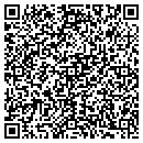 QR code with L & M Auto Tech contacts