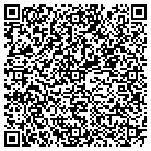 QR code with Glencliff Home For The Elderly contacts