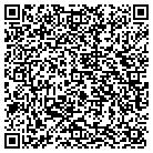 QR code with Dale Bevilacqua Logging contacts