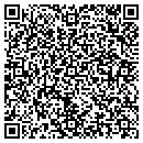 QR code with Second Story Design contacts