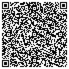 QR code with Ashuelot River Campground contacts