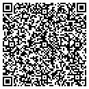 QR code with Dfd Associates contacts