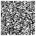 QR code with U C L A Foundation contacts