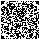 QR code with Center Ossipee Satellite Gar contacts