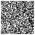 QR code with Unity Elementary School contacts