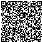 QR code with Coffey Legal Services contacts