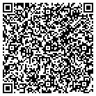 QR code with Aries Development Group contacts