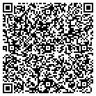 QR code with Chocorua Camping Village contacts