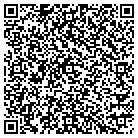 QR code with Podietry Bedford Group PC contacts