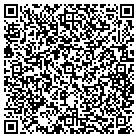 QR code with Beech Hill Lawn Service contacts