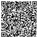 QR code with Shell contacts