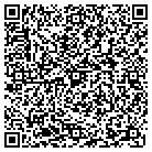 QR code with Alpine Spring Management contacts