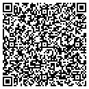 QR code with Greenbook Project contacts