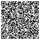 QR code with Five Oaks Vineyard contacts