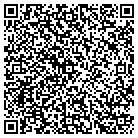 QR code with Claremont MIS Department contacts