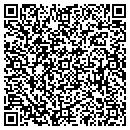QR code with Tech Supply contacts