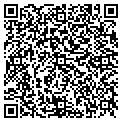 QR code with S T Racing contacts