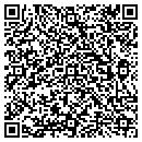 QR code with Trexler Engineering contacts