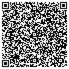 QR code with Mascoma Mutual Holding Co contacts