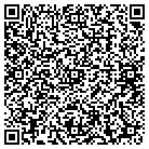 QR code with Harley's Custom Cycles contacts