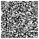 QR code with Carl Ripaldi School of RE contacts