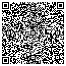 QR code with World Romance contacts