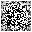 QR code with Forum Group contacts