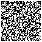 QR code with Monadnock Humane Society contacts