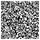 QR code with Chris Maloney Crop Ins Service contacts