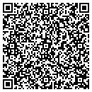 QR code with Patchwork House contacts