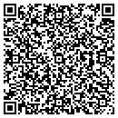 QR code with Green Cab Co contacts