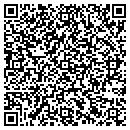 QR code with Kimball Union Academy contacts