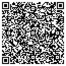QR code with Thomas Tremonte Jr contacts