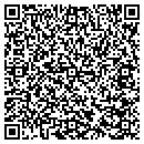 QR code with Powers & Sons Vending contacts