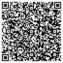 QR code with Floor Covering Service contacts